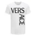 Versace T-Shirts for Men t-shirts #999914154