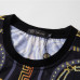 Versace T-Shirts for Men t-shirts #999915250