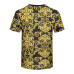 Versace T-Shirts for Men t-shirts #999915251