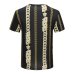 Versace T-Shirts for Men t-shirts #999920214