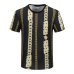 Versace T-Shirts for Men t-shirts #999920214