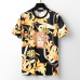 Versace T-Shirts for Men t-shirts #999920721