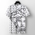 Versace T-Shirts for Men t-shirts #999920723