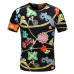 Versace T-Shirts for Men t-shirts #999920725