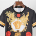 Versace T-Shirts for Men t-shirts #999922291