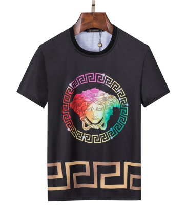 Versace T-Shirts for Men t-shirts #999922296