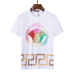 Versace T-Shirts for Men t-shirts #999922297