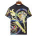 Versace T-Shirts for Men t-shirts #999922299