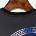 Versace T-Shirts for Men t-shirts #999922299