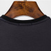 Versace T-Shirts for Men t-shirts #999922300