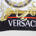 Versace T-Shirts for Men t-shirts #999922300