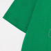 Versace T-Shirts for Men t-shirts #999923269