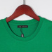 Versace T-Shirts for Men t-shirts #999923269