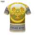 Versace T-Shirts for Men t-shirts #999923496