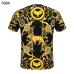 Versace T-Shirts for Men t-shirts #999923497