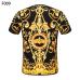 Versace T-Shirts for Men t-shirts #999923502