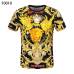 Versace T-Shirts for Men t-shirts #999923503