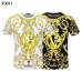 Versace T-Shirts for Men t-shirts #999923504