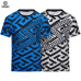 Versace T-Shirts for Men t-shirts #999923633