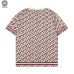Versace T-Shirts for Men t-shirts #999923701