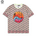Versace T-Shirts for Men t-shirts #999923701