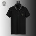 Versace T-Shirts for Men t-shirts #999924188