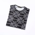Versace T-Shirts for Men t-shirts #999924273