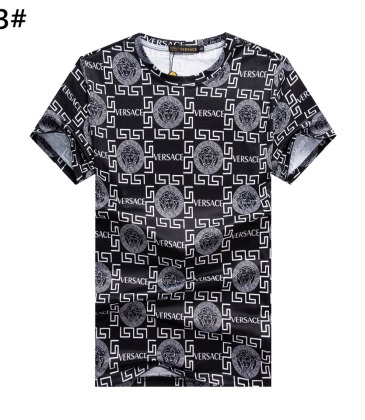 Versace T-Shirts for Men t-shirts #999924273