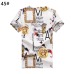 Versace T-Shirts for Men t-shirts #999924286