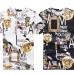 Versace T-Shirts for Men t-shirts #999924286