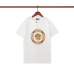 Versace T-Shirts for Men t-shirts #999924413