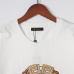 Versace T-Shirts for Men t-shirts #999924413