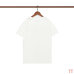 Versace T-Shirts for Men t-shirts #999925286