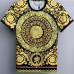 Versace T-Shirts for Men t-shirts #999928585