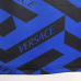 Versace T-Shirts for Men t-shirts #999928589
