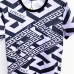 Versace T-Shirts for Men t-shirts #999928590