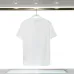Versace T-Shirts for Men t-shirts #999931181