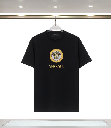 Versace T-Shirts for Men t-shirts #999931182