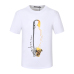 Versace T-Shirts for Men t-shirts #999931396