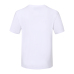 Versace T-Shirts for Men t-shirts #999931397