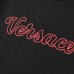 Versace T-Shirts for Men t-shirts #999931397