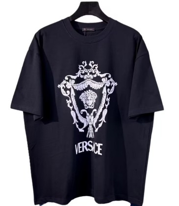 Versace T-Shirts for Men t-shirts #999932689
