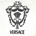 Versace T-Shirts for Men t-shirts #999932690