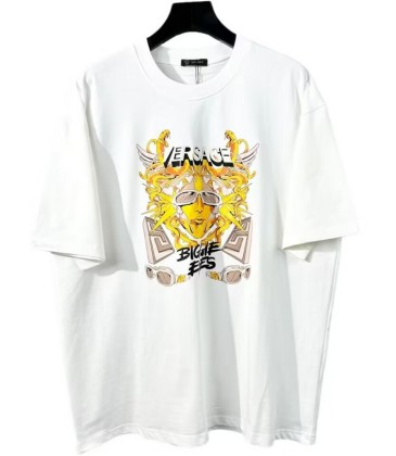 Versace T-Shirts for Men t-shirts #999932691