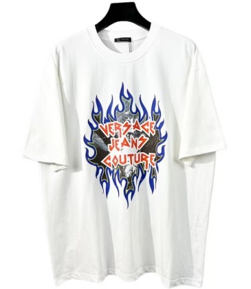 Versace T-Shirts for Men t-shirts #999932746