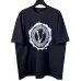 Versace T-Shirts for Men t-shirts #999932748