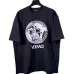 Versace T-Shirts for Men t-shirts #999933589