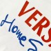 Versace T-Shirts for Men t-shirts #999933594
