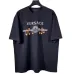 Versace T-Shirts for Men t-shirts #999933595