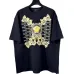 Versace T-Shirts for Men t-shirts #999933601